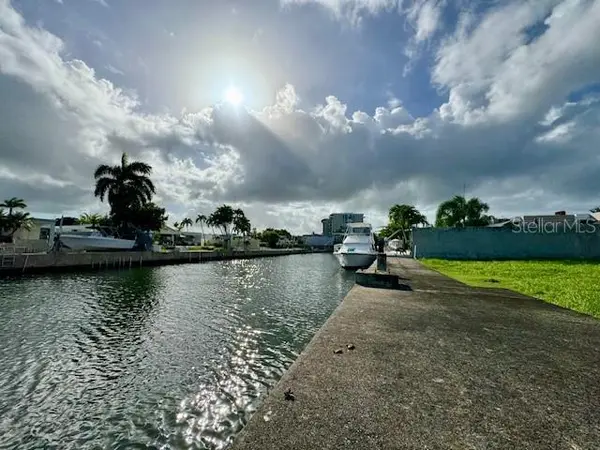 SEVILLA, Carolina, PR 00983
