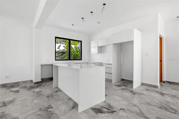 2058 CACIQUE, San Juan, PR 00911