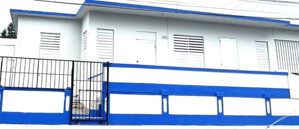 757 HIPODROMO, San Juan, PR 00909