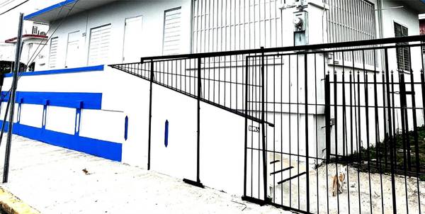 757 HIPODROMO, San Juan, PR 00909