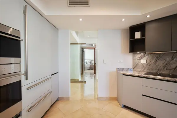 5 AVE MUNOZ RIVERA #404, San Juan, PR 00901