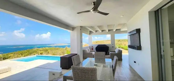2 ALTURAS DE ZONI, Culebra, PR 00775