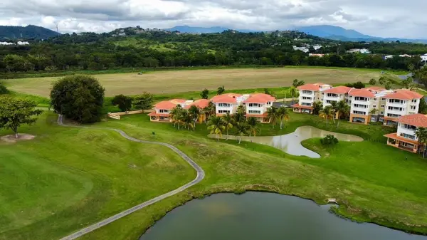 ACADEMY DRIVE, Humacao, PR 00791