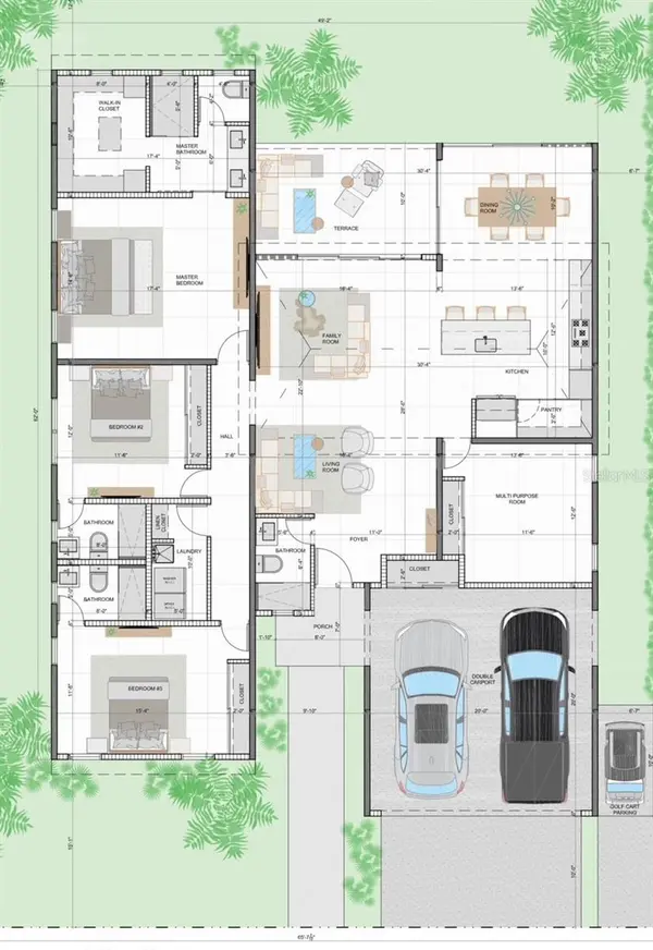 ACADEMY DRIVE, Humacao, PR 00791