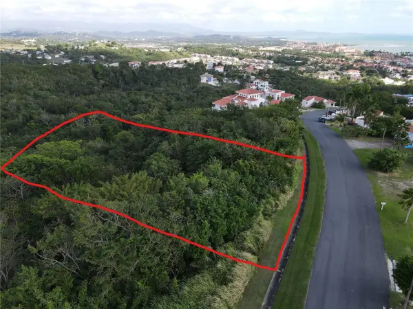 4 PORT ROAD #4, Humacao, PR 00791