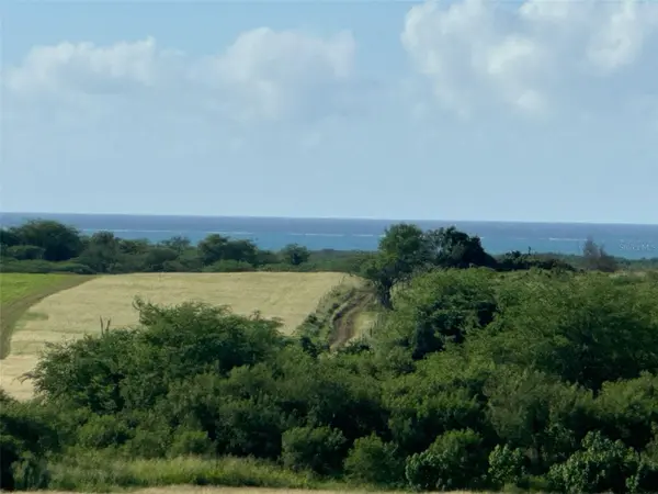 BO. LLANOS COSTA SOLAR 7, Cabo Rojo, PR 00623