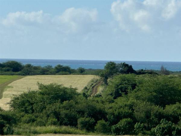 BO. LLANOS COSTA SOLAR 7, Cabo Rojo, PR 00623
