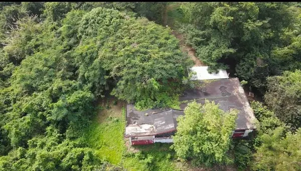 Rd. 859 Km. 1.5 BO. SANTA CRUZ, Carolina, PR 00987