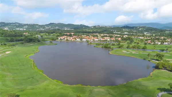 49 LOS LAGOS, Humacao, PR 00791