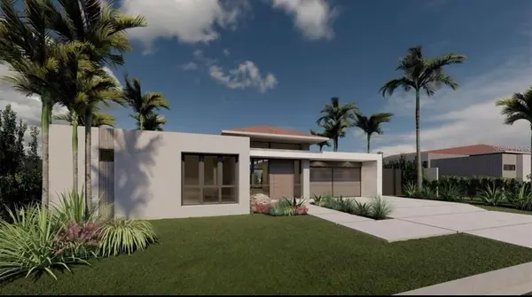 49 LOS LAGOS, Humacao, PR 00791
