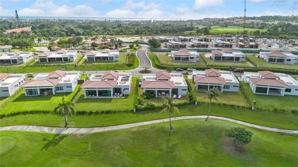 49 LOS LAGOS, Humacao, PR 00791