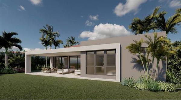 49 LOS LAGOS, Humacao, PR 00791
