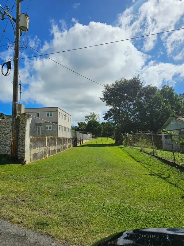 BO. CELADA SECTOR LOS CHINO, Gurabo, PR 00778