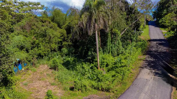 URB. HACIENDAS DEL DORADO CALLE GUAYACAN A30, Toa Alta, PR 00953