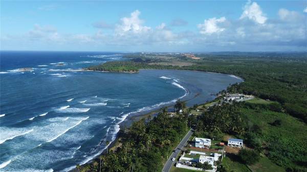 Puerto Nuevo ward PR 686 #Lot. 9, Vega Baja, PR 00693
