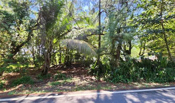 Puerto Nuevo ward PR 686 #Lot. 9, Vega Baja, PR 00693