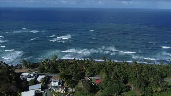 Puerto Nuevo ward PR 686 #Lot. 9, Vega Baja, PR 00693