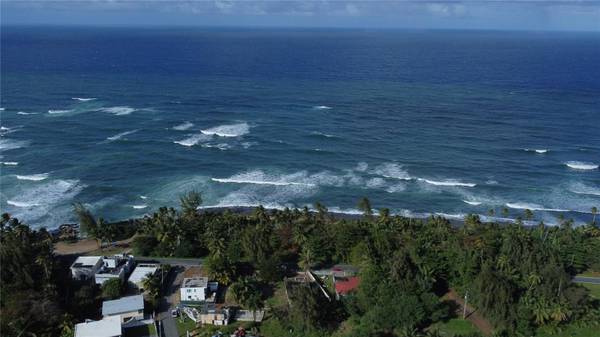 Puerto Nuevo ward PR 686 #Lot. 9, Vega Baja, PR 00693