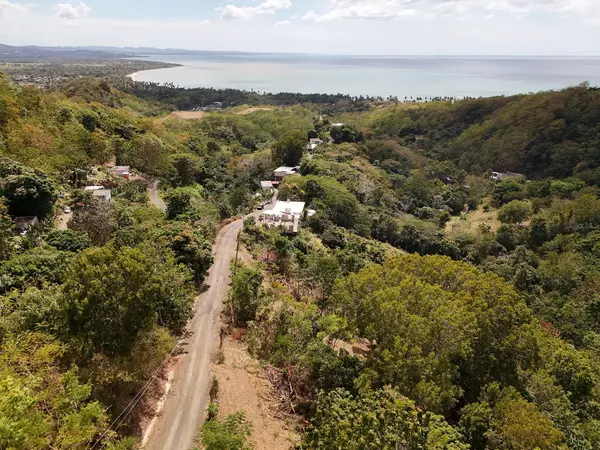 ENT LA FERRAR, Anasco, PR 00610