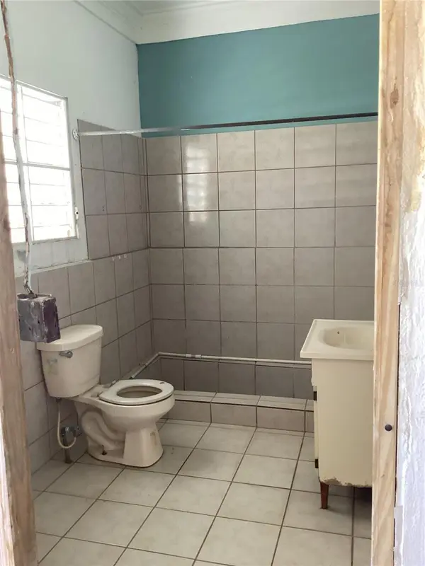 Calle Union PLAYA PUERTO REAL #454, Fajardo, PR 00738