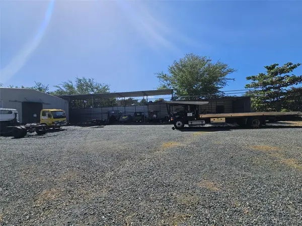 101 CAMINO COFRESI, Cabo Rojo, PR 00623