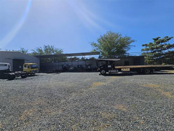 101 CAMINO COFRESI, Cabo Rojo, PR 00623