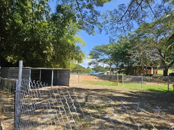 101 CAMINO COFRESI, Cabo Rojo, PR 00623