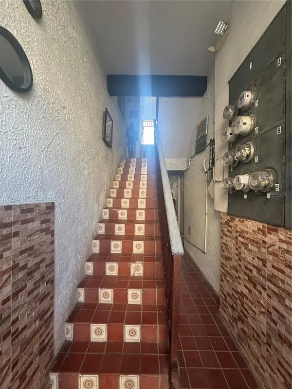 260 CONSTITUCION, San Juan, PR 00901