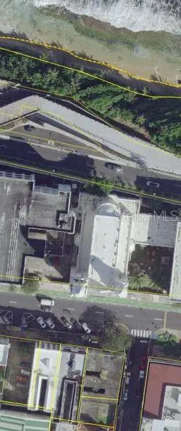 260 CONSTITUCION, San Juan, PR 00901