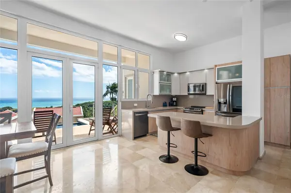 1 SHELL CASTLE CLUB #78, Humacao, PR 00791