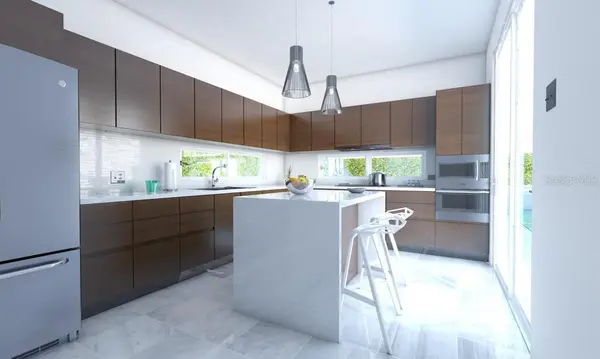 Address not disclosed, Ponce, PR 00780