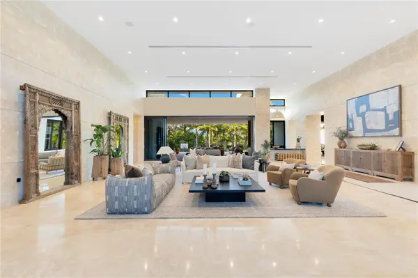 17 DORADO BEACH ESTATES, Dorado, PR 00646