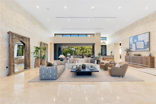 17 DORADO BEACH ESTATES, Dorado, PR 00646