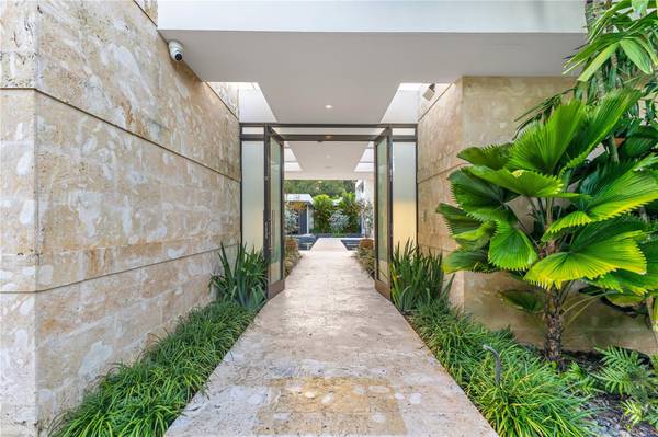 17 DORADO BEACH ESTATES, Dorado, PR 00646