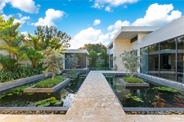 17 DORADO BEACH ESTATES, Dorado, PR 00646