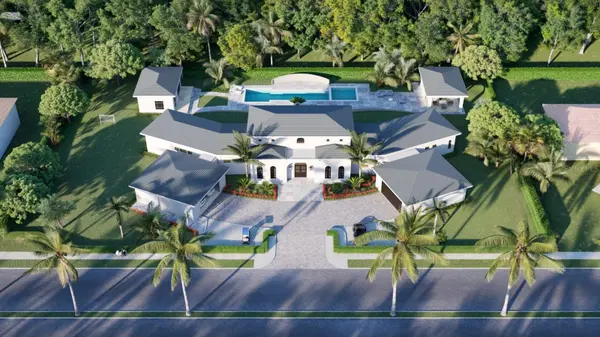Hacienda El Molino A-10 CALLE PASEO MADRID, Vega Alta, PR 00692