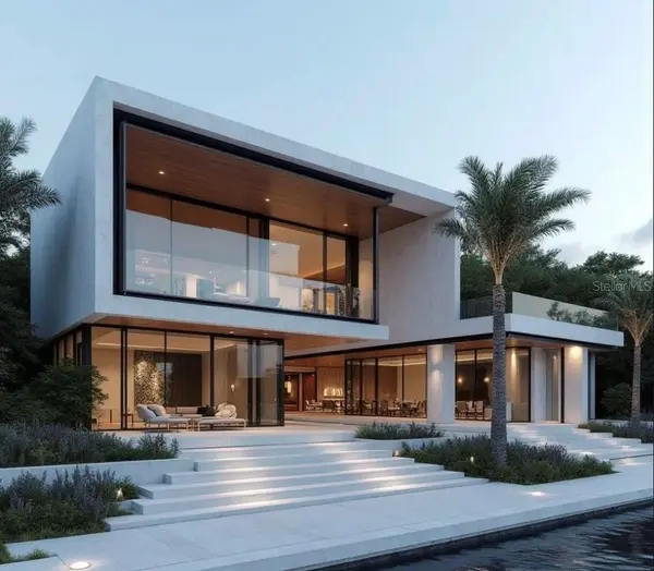 LOT 10-A DORADO BCH. PLANTATION, Dorado, PR 00646