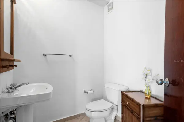 155 Candelero Dr. NE CANDELERO DR #C - 4, Humacao, PR 00791