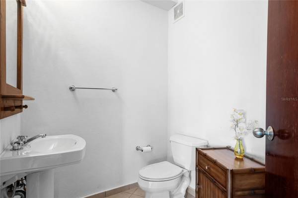 155 Candelero Dr. NE CANDELERO DR #C - 4, Humacao, PR 00791