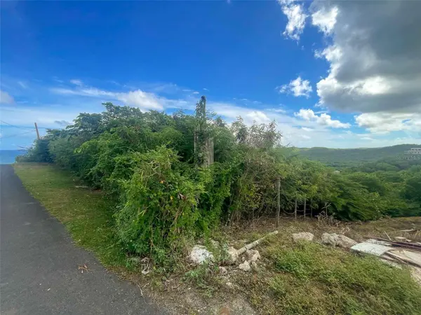 154 CALLE BASTIMIENTO, Vieques, PR 00765