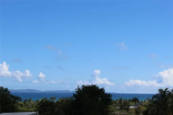 689-A SANDCZAR, Vieques, PR 00765
