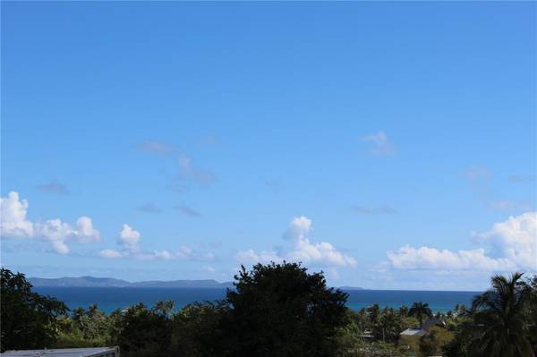 689-A SANDCZAR, Vieques, PR 00765