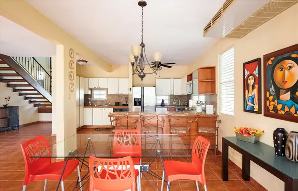 29 HACIENDA CLUB GOLF Y PLAYA, Cabo Rojo, PR 00623