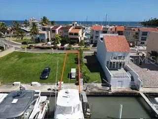 1 SAN MIGUEL ISLAND #6, Humacao, PR 00791