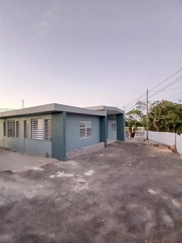 CARR 431 CARR 431 LA GLORIA, Lares, PR 00669