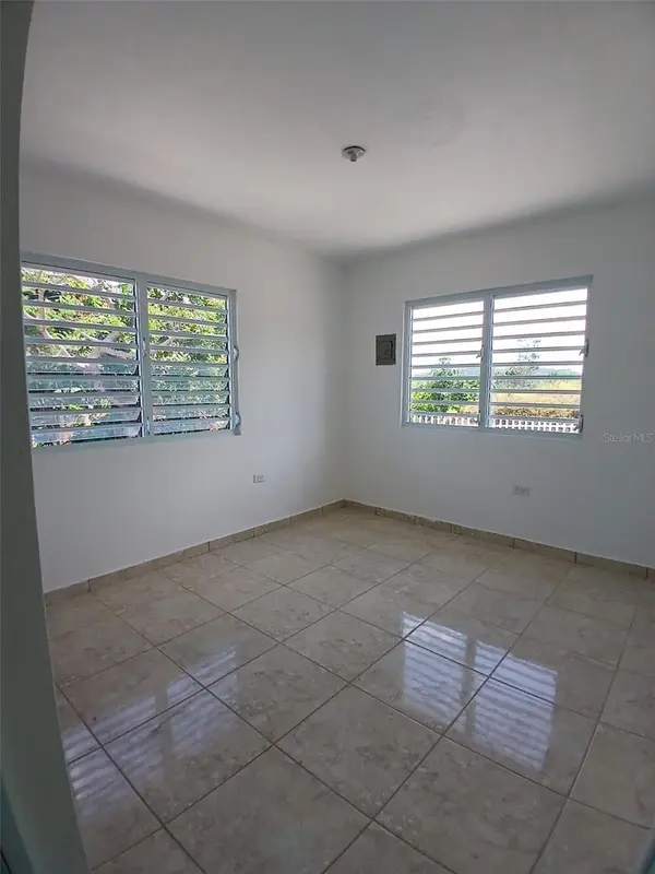 CARR 431 CARR 431 LA GLORIA, Lares, PR 00669