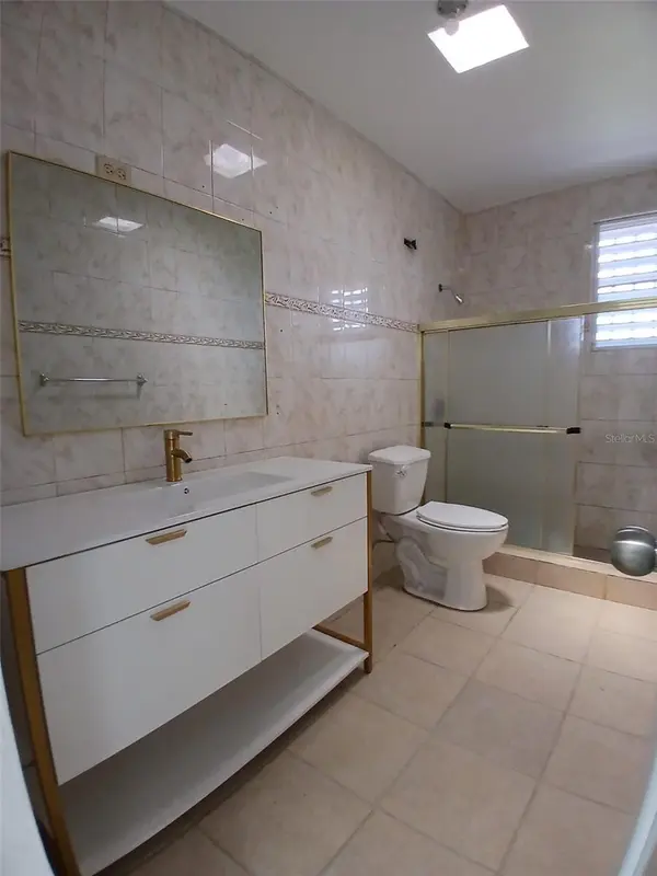 CARR 431 CARR 431 LA GLORIA, Lares, PR 00669