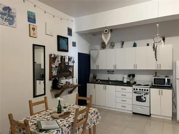 Ashford St. COND. CONDADO CENTER #1102, San Juan, PR 00907