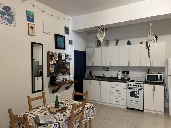 Ashford St. COND. CONDADO CENTER #1102, San Juan, PR 00907