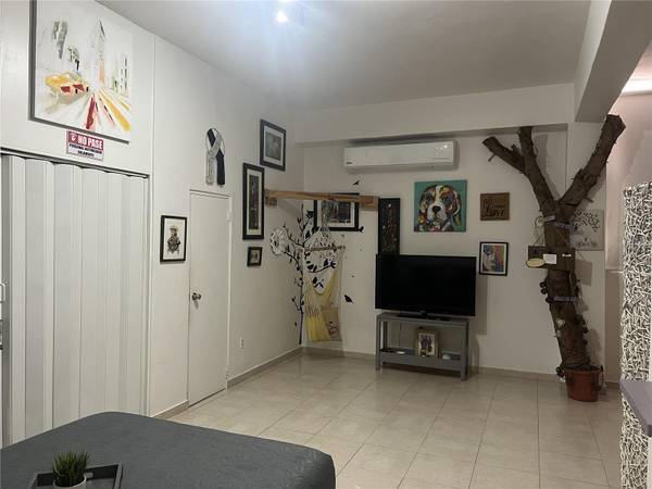 Ashford St. COND. CONDADO CENTER #1102, San Juan, PR 00907